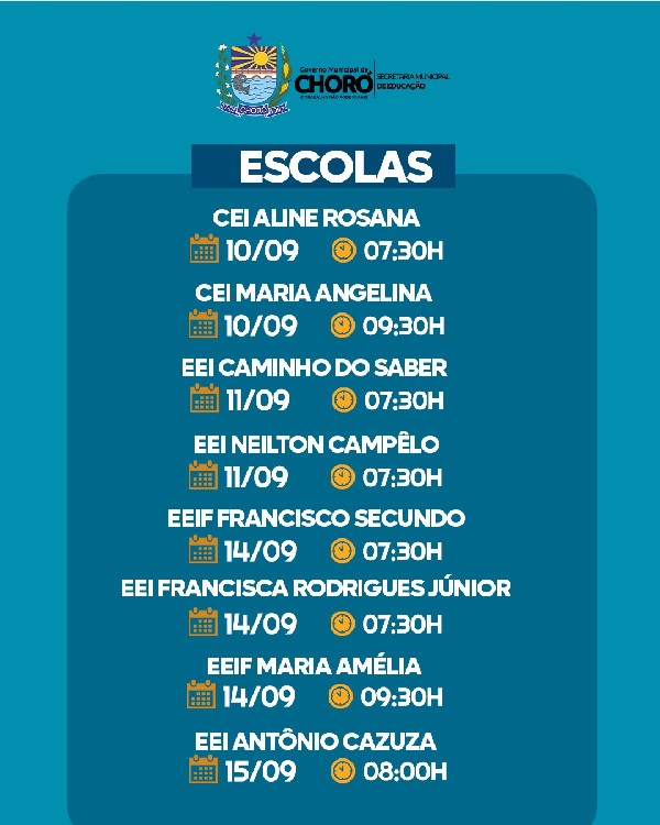 TÊNIS PARA ALUNOS DA EDUCAÇÃO INFANTIL