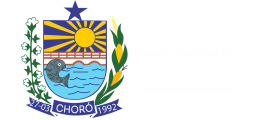 Prefeitura Municipal de Choró