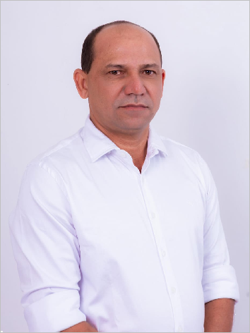 Francisco Elcimar Lusia Ribeiro